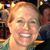 Sharon Schuknecht's profile image