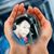 Allfin Cah Pemlg Purbalingga's profile image