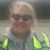 Colleen Benboe Marriott's profile image