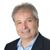 Charles Galan's profile image
