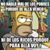 Saul Rafael Zamora's profile image