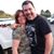 Kandy Hernandez's profile image