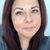 Gissele Ospina's profile image