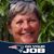 Vicki Cleghorn Baker's profile image