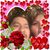 Michelle Perez's profile image