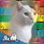 Vic Lara's profile image