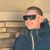 Josh Hockman's profile image