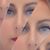 Amber Stewart's profile image