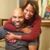 Tomeka Forrest Bostic's profile image