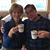 Retta Antonczak Parsons's profile image