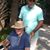 Ric Johnson's profile image