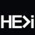 Jack Alan Houchens III's profile image