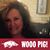 Marr Lynn Goines-Bearden's profile image