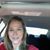 Tarra Howell's profile image