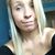 Hannah Johnson's profile image