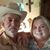 Rebecca Galvan Espinoza's profile image