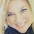 Lisa Blair-Varone's profile image