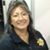 Tina Lynn's profile image