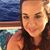 Tabitha Blair's profile image