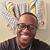 Kenneth Davis's profile image