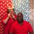 John A Crawford's profile image