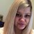 Samantha Kristine's profile image