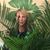 Kelli Fiene Walden's profile image