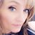 Denise Brown Ludwig's profile image