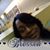 Jacinda Johnson's profile image