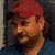 James Marks's profile image