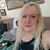 Suzanne Heckman's profile image