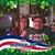 Saundra Ceballos's profile image