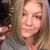 Kelly Matthews's profile image