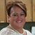 Cathy Nell Cox-Buckner's profile image