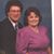 Yonda McGuire Bailey's profile image