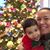Cheryl Berrios Forbes's profile image