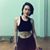 Phuong Doan's profile image