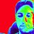 Peter Pergiotis's profile image