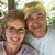Melissa Farr Asmus's profile image
