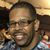 Michael Williams's profile image