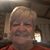 Arlene Maguire's profile image