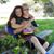 Debbie Thomas-Schuler's profile image