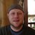 Brian Triber's profile image
