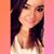 Brandi Michelle Farmer's profile image