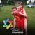 Rich Burak's profile image