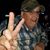 Greg Jones's profile image