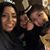 Karla Villeda's profile image
