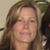 Shelly Sowers's profile image