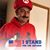 Gino J. Montagna's profile image
