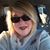 Jodi Sladek's profile image